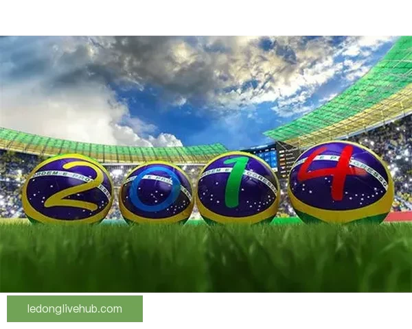 世界杯竞猜投注活动开启，赢取丰厚奖品，预测冠军赢大奖！