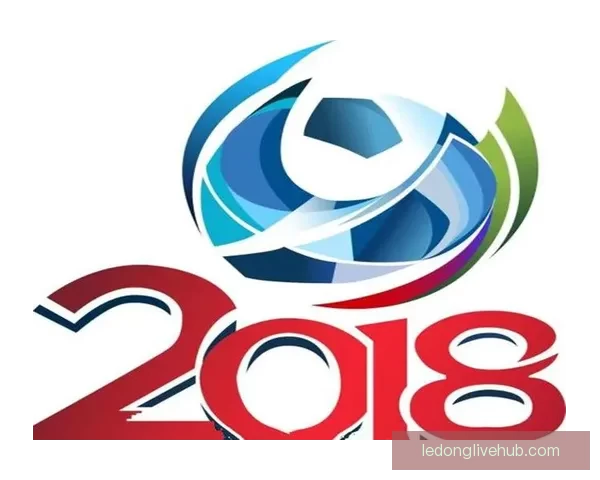 世界杯足球竞猜入口全面指南助你轻松掌握赛事预测技巧