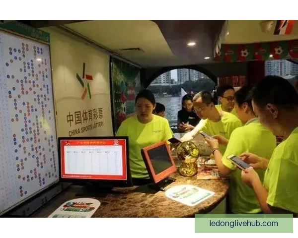 世界杯竞猜投注活动开启，赢取丰厚奖品，预测冠军赢大奖！