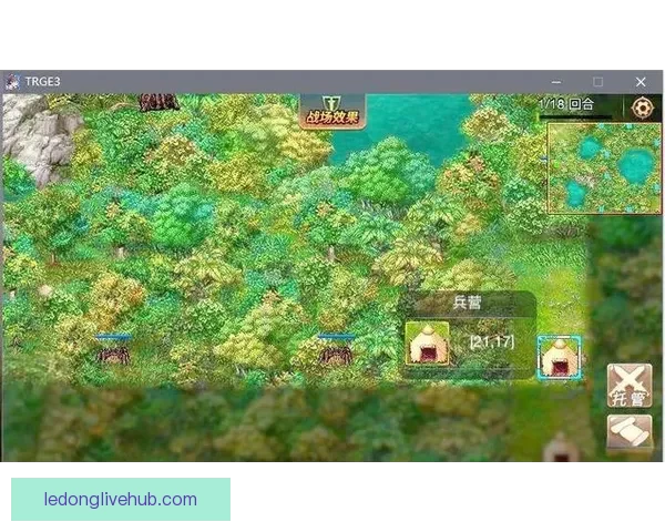 世界杯足球竞猜入口全面指南助你轻松掌握赛事预测技巧