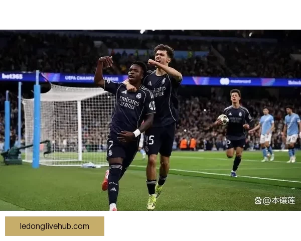 基米希：凯恩即使受伤也会咬牙坚持拼尽全力赴战皇马