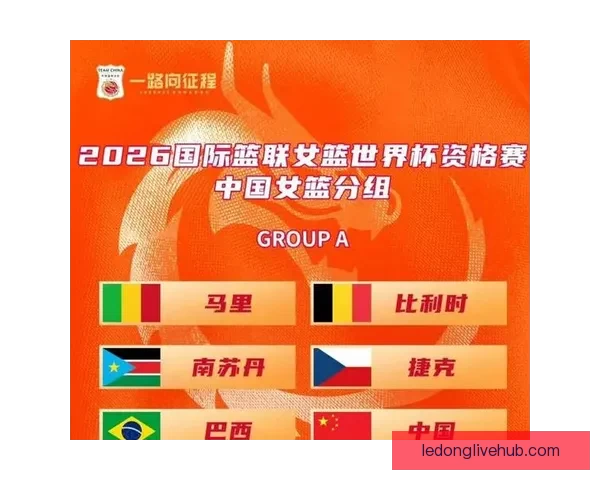 2026年世界杯揭幕时间确定赛事何时正式开赛及重要赛程安排解析