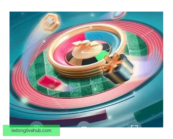 世界杯竞猜入口全新上线，助你精准预测赛事结果，赢取丰厚奖品奖励