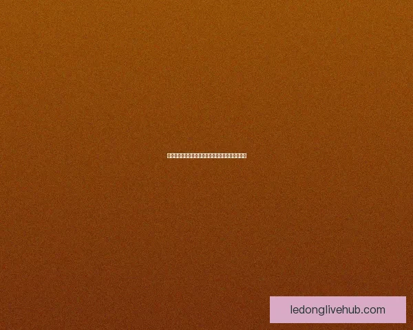 美加墨世界杯夺冠赔率最新分析与热门竞猜趋势解读